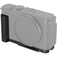 Empuñadura en forma de L para S9 Empuñadura en forma de L para S9