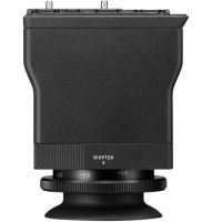 Visor Sigma LVF-11 Visor Sigma LVF-11