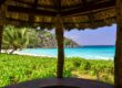 hotels aux seychelles