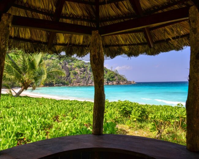 meilleurs hotels aux seychelles hotels aux seychelles