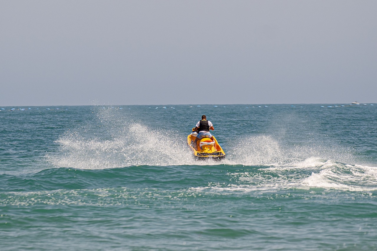 jetski in guadeloupe jetski in guadeloupe