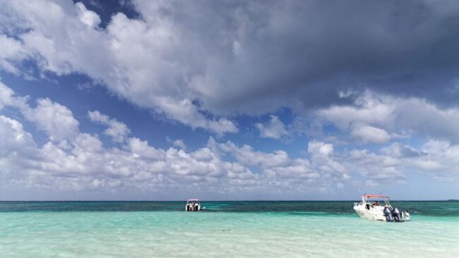 activities in guadeloupe