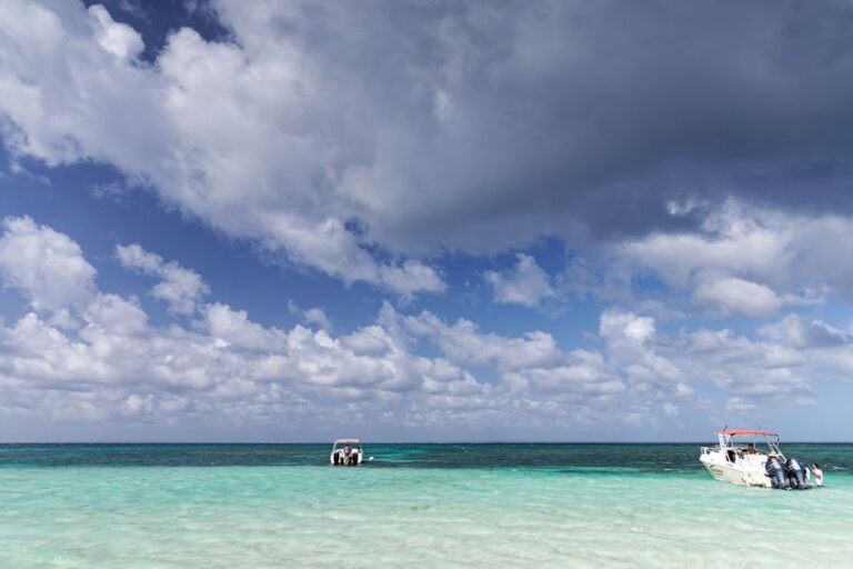 activities in guadeloupe activities in guadeloupe