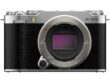 Fujifilm X-M5 kamera