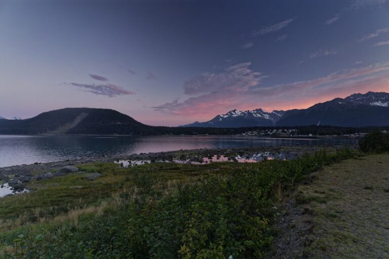 hébergement à haines loger à haines