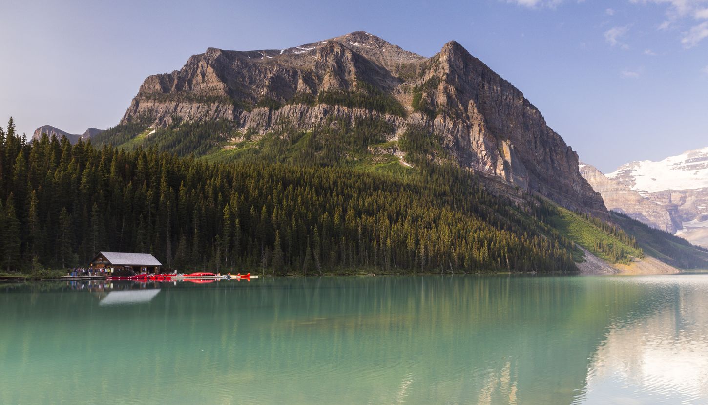 in der Nähe von banff übernachten unterkünfte in der nähe von banff kanada