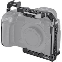 Smallrig Cage for GH5S Smallrig Cage for GH5S