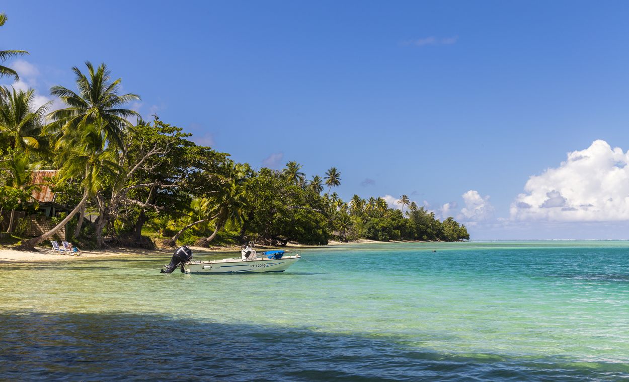 donde alojarse en huahine alojarse en huahine