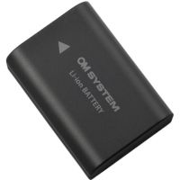 OM-System BLX-1-Akku OM-System BLX-1-Akku