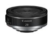 Canon RF 28mm f_2.8 STM pancake objektiv
