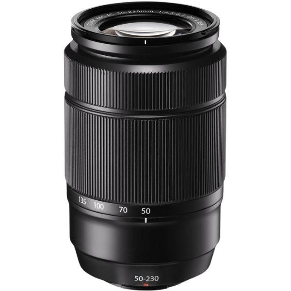 Fujifilm X telephoto lenses in 2026 - (Prime & Zoom) - Full guide