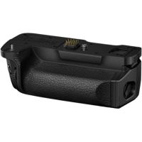 OM-1 grip OM-1 grip