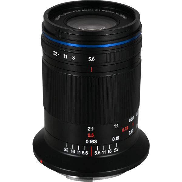 Objectif Sigma AF Macro 90Mm F/2.8 Multi Revêtu Pour Monture Canon EF