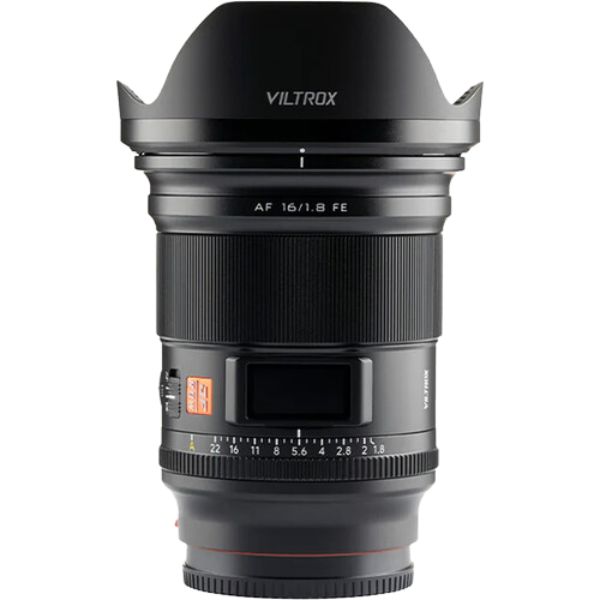 Hi Def Lot de 4 objectifs macro  1/ 2/ 4/ 10 pour Nikon Z7 Z6 Z-7 Z-6 (compatible 72 mm