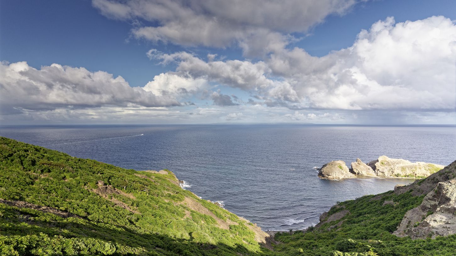 explore les saintes visit les saintes