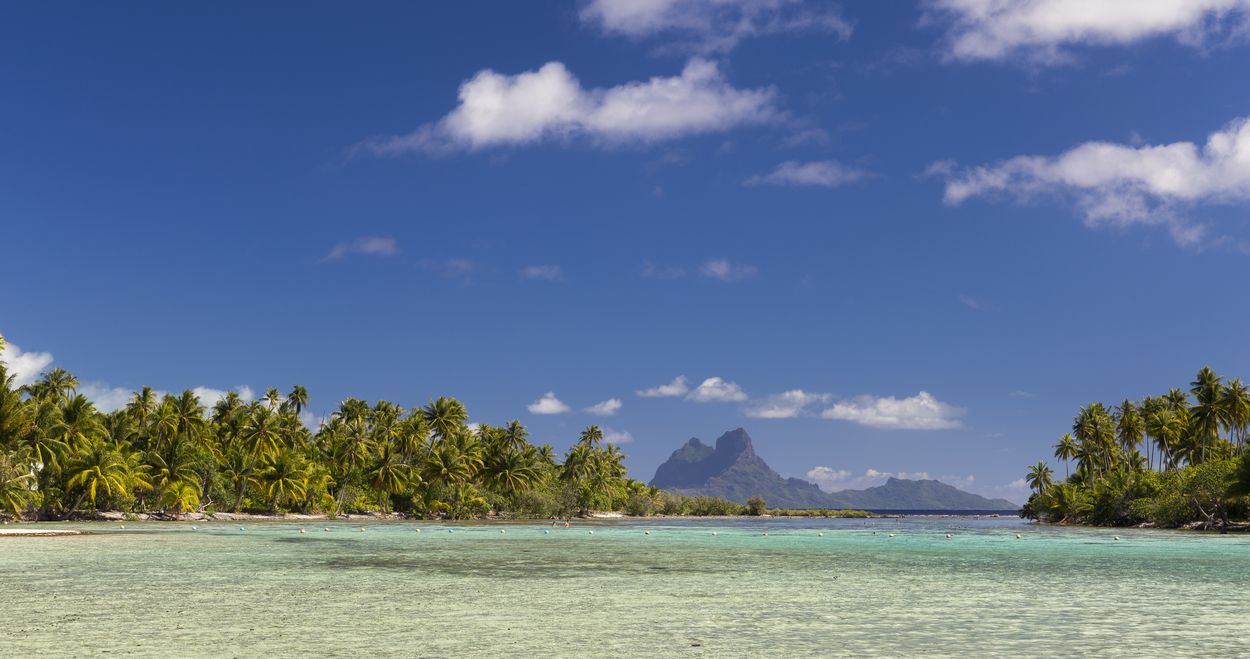 hoteles en tahaa dónde alojarse en un hotel en tahaa
