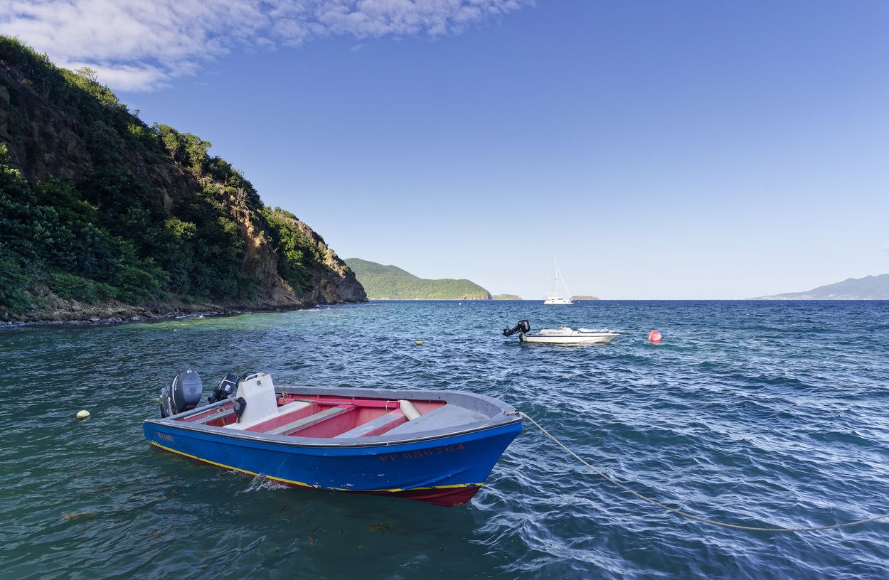 hotels in saintes unterkunft in les saintes
