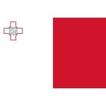 Drapeau Malte drapeau Malte