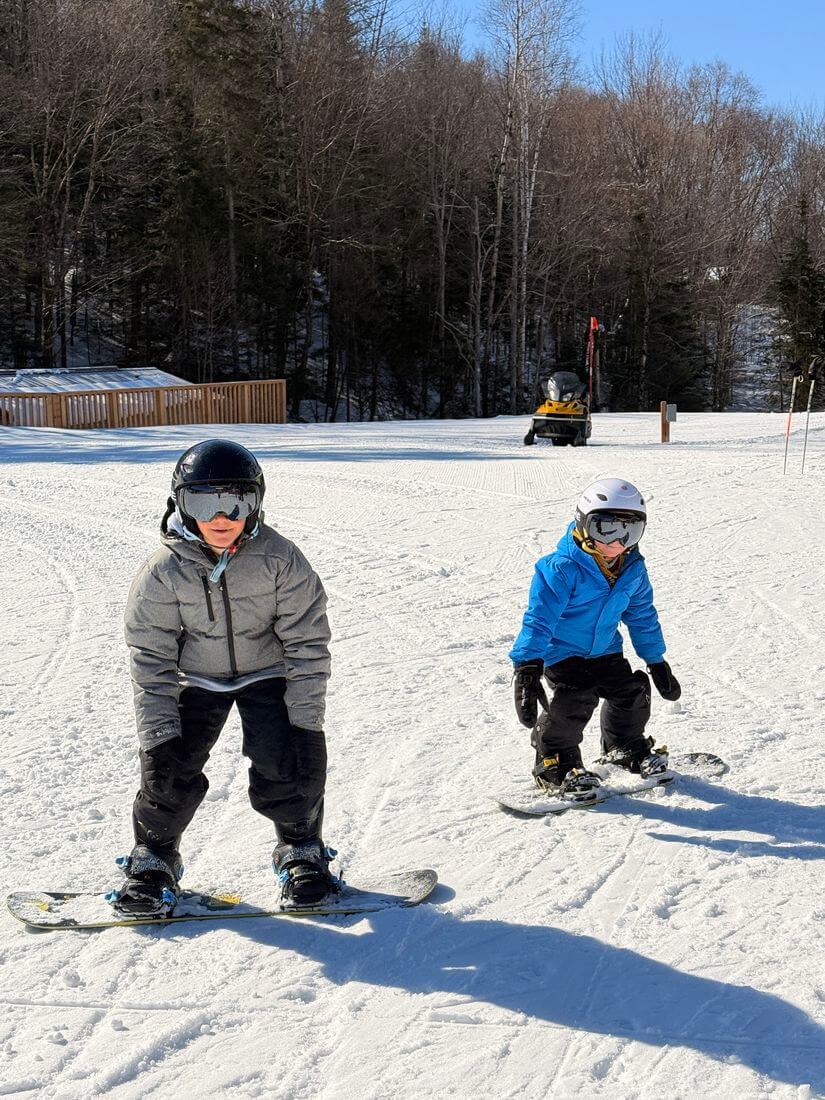 Standortausrüstung Snowboard vermietung von snowboardbekleidung