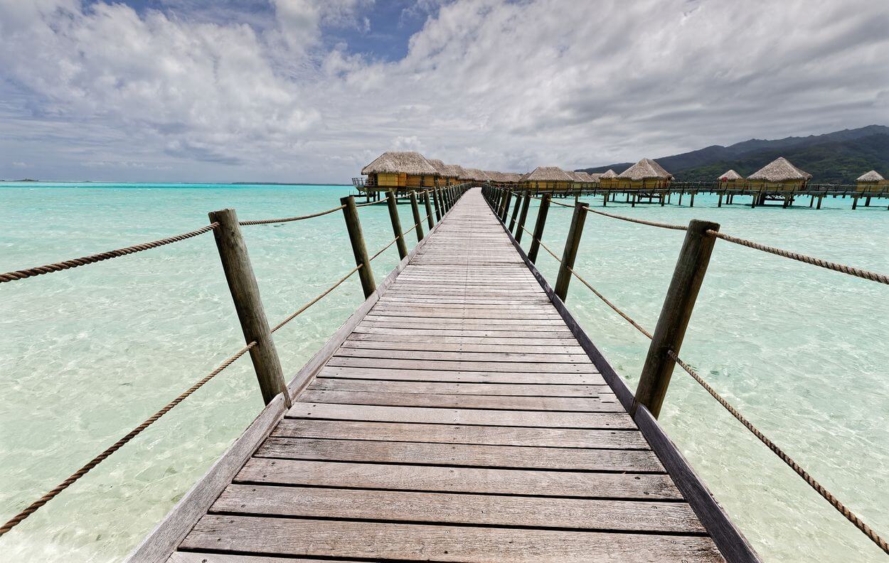 tailor-made adventure in polynesian paradise tailor-made holidays in the land of legends