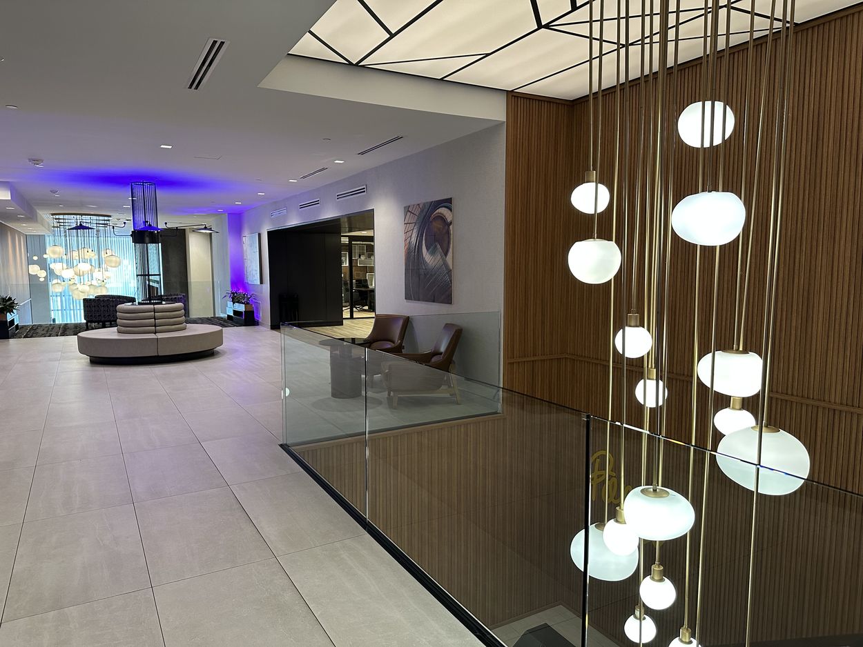 our opinion on the hyatt in montreal montreal opinion about hyatt