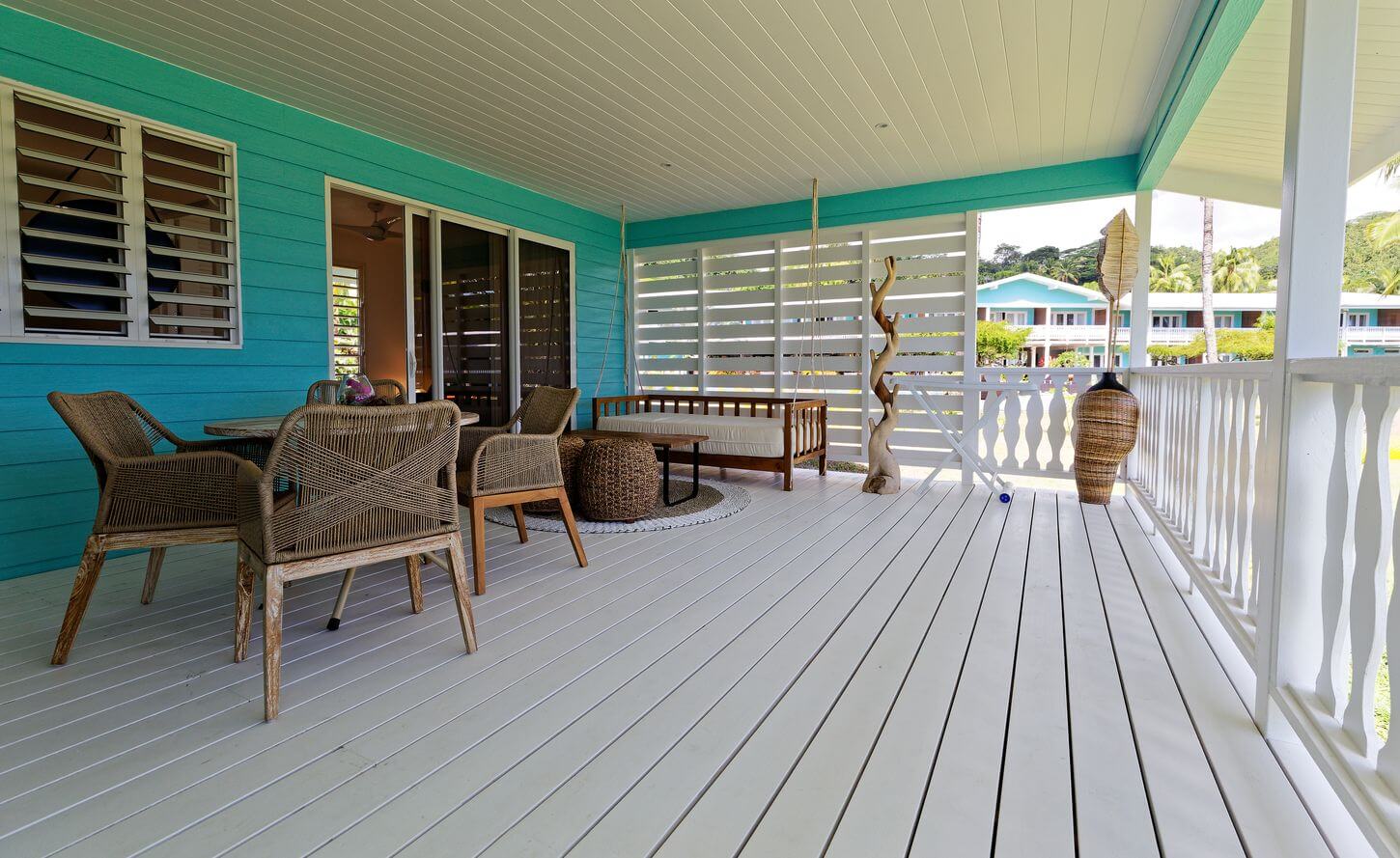 polynesia exceptional personalised tours all inclusive stay in polynesia
