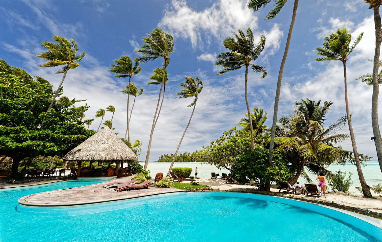 a unique stay in french polynesia tailor-made trips, exploring paradise islands