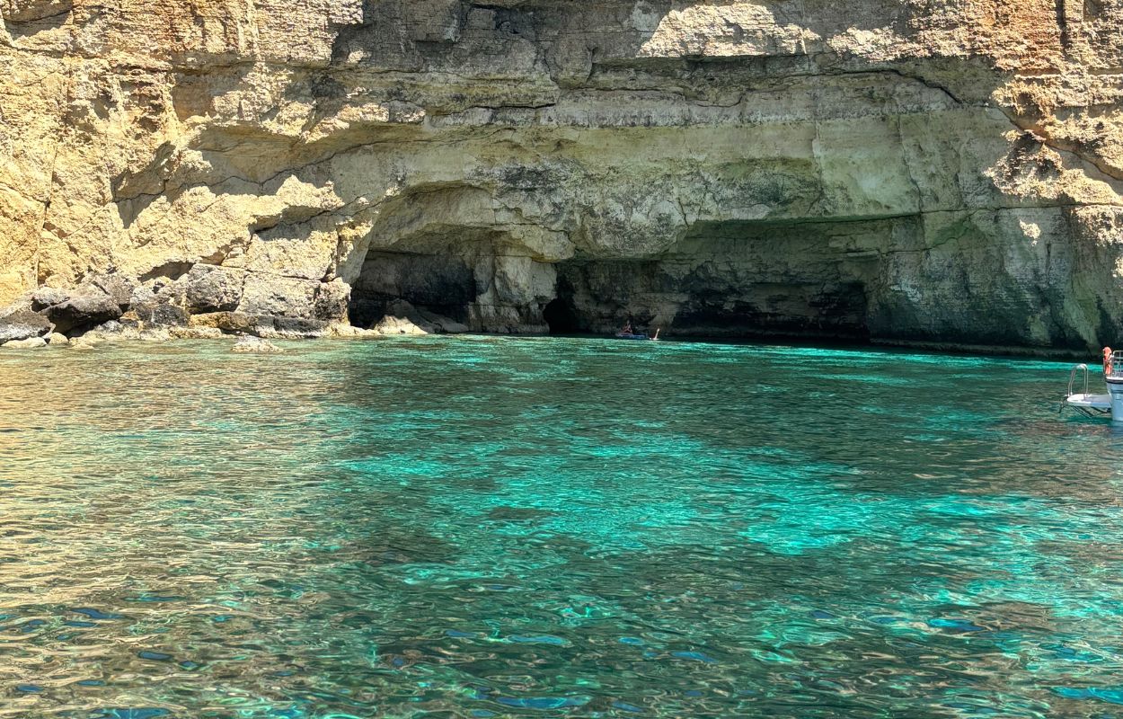 crystal lagoon diving crystal lagoon scuba diving malta
