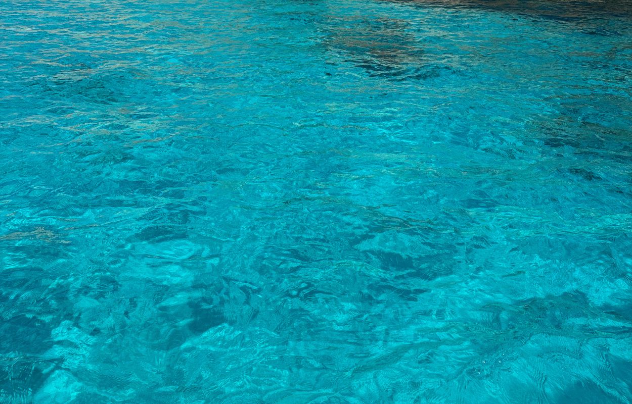 Ausflug zur Blauen Lagune auf Malta türkisblau lagune malta