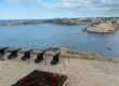 immanquables malte