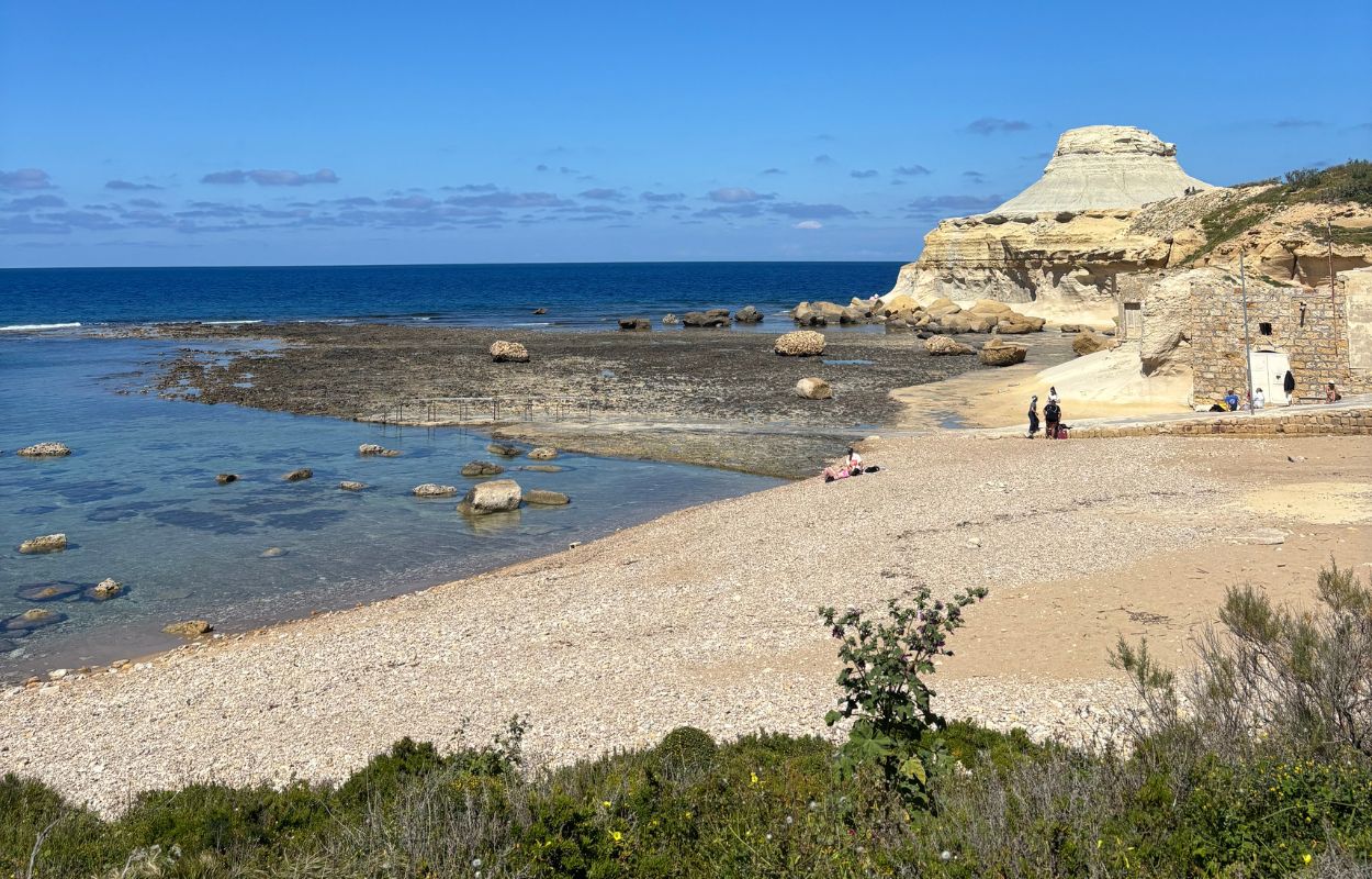 quel budget prévoir pour un voyage à malte budget archipel maltais