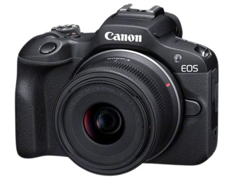 Canon R100