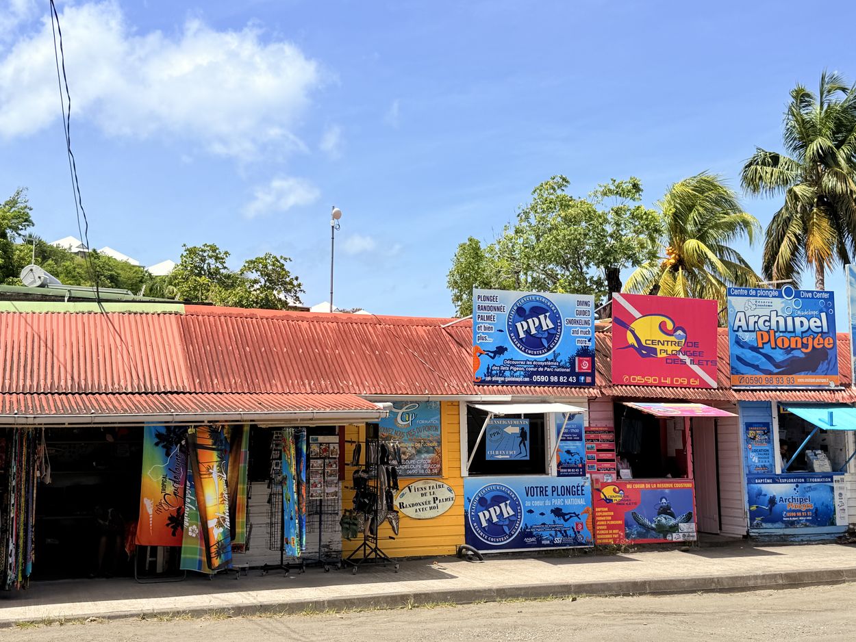 Malendure store malendure store
