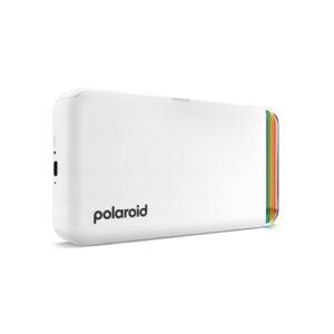 Imprimante-photo-de-poche-Polaroid-Hi-Print-2x3 polaroid hi print 2x3