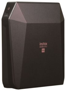 Imprimante-photo-portable-Fujifilm-Instax-Share-SP-3 fujifilm instax share SP 3