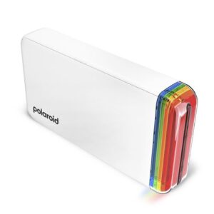Polaroid-Hi-Print-2x3 imprimante polaroid hi print 2x3