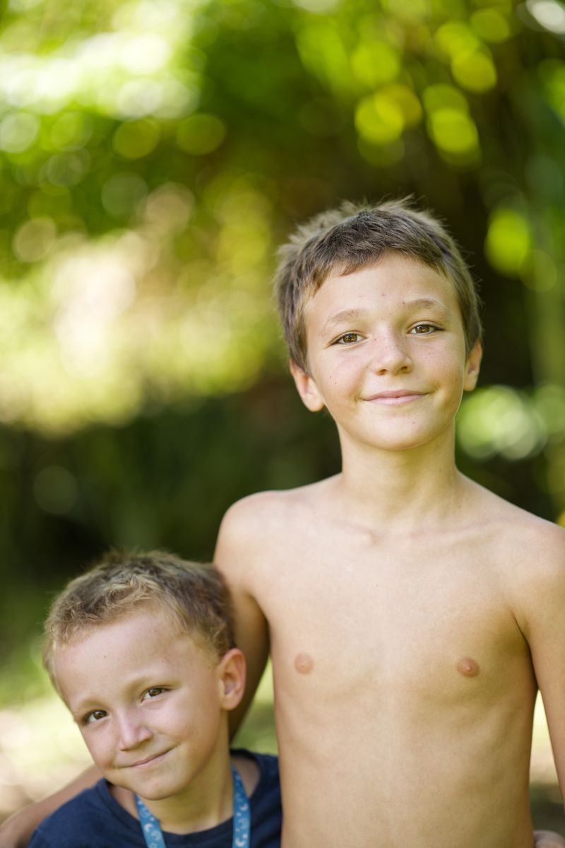 85mm Viltrox f1.4 portrait example portrait 85mm