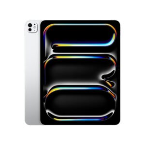 Apple-iPad-Pro-Apple-M4 apple iPad pro