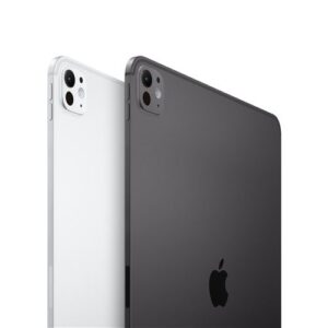 Apple-iPad-Pro puce M4 choisir son iPad