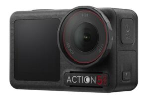 Dji-Osmo-Action-5 dji osmo action 5 camera d'action