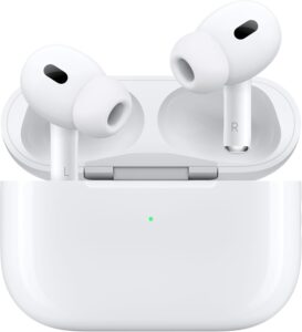 airpods pro 2 airpods pro 2 compatible avec iPad