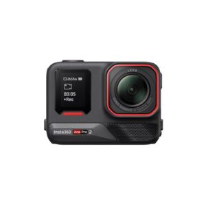 camera action Insta360-Ace-Pro-2 insta360 ace pro 2