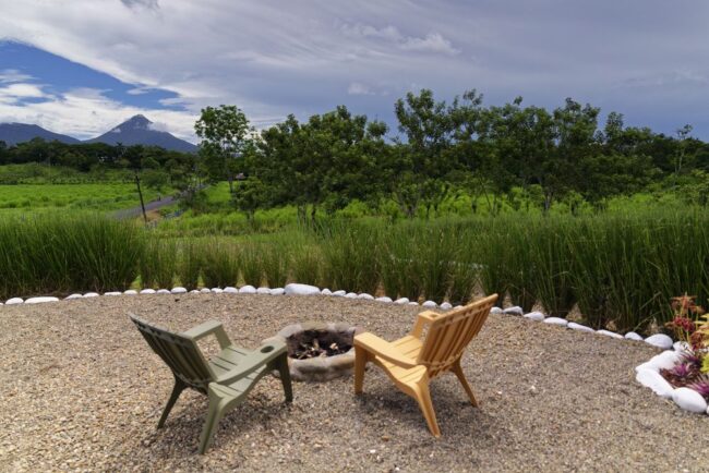 la fortuna hotel