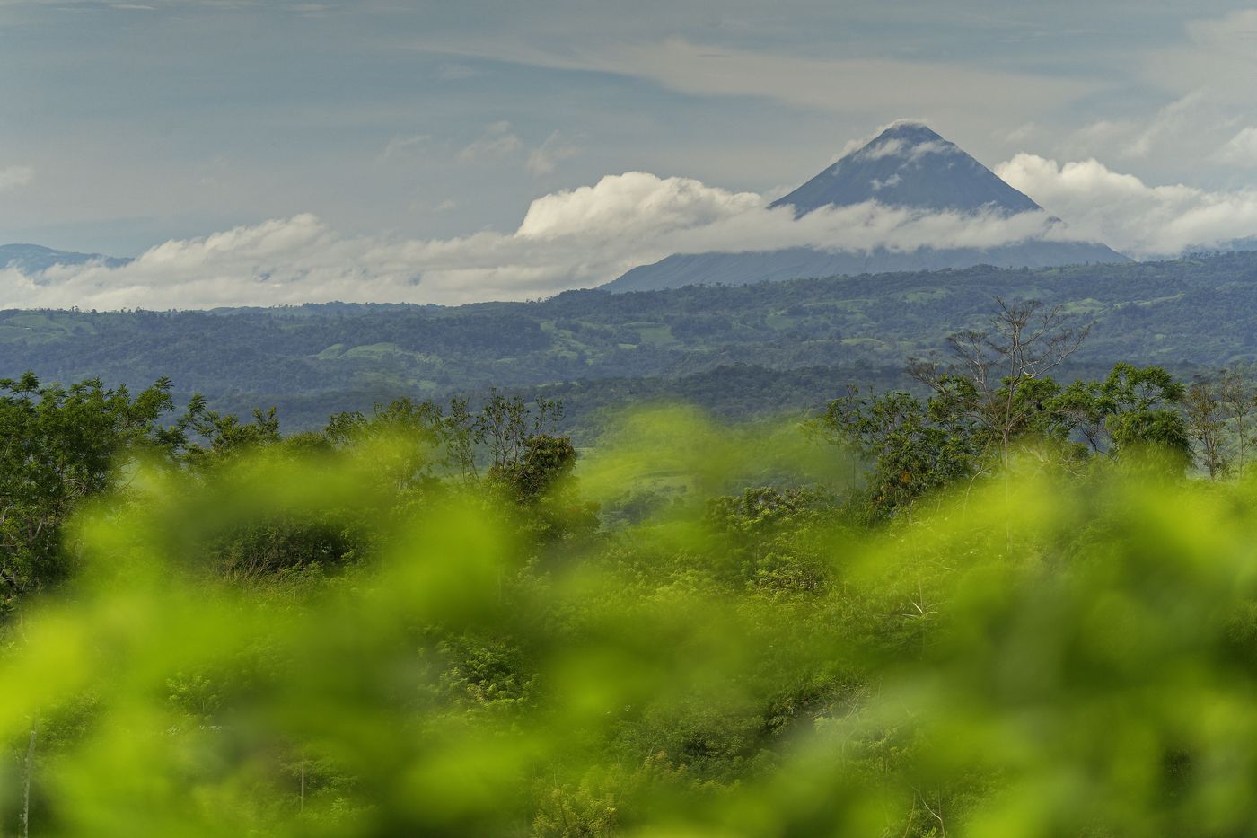 la fortuna où dormir choix hébergement la fortuna