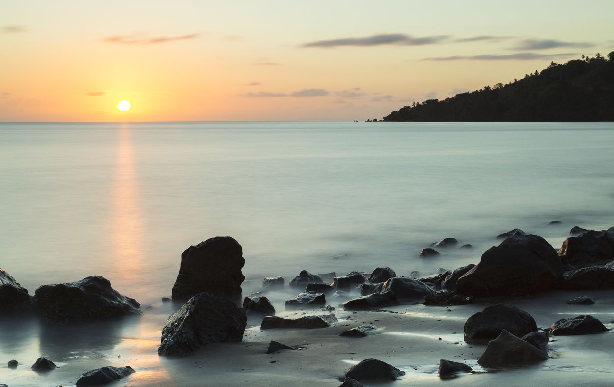 ile de mayotte quel hotel loger à mayotte