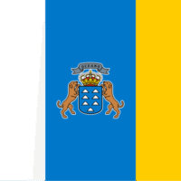 islas canarias islas canarias
