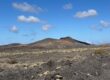 que faire a lanzarote