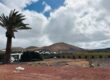 prix vacances à lanzarote