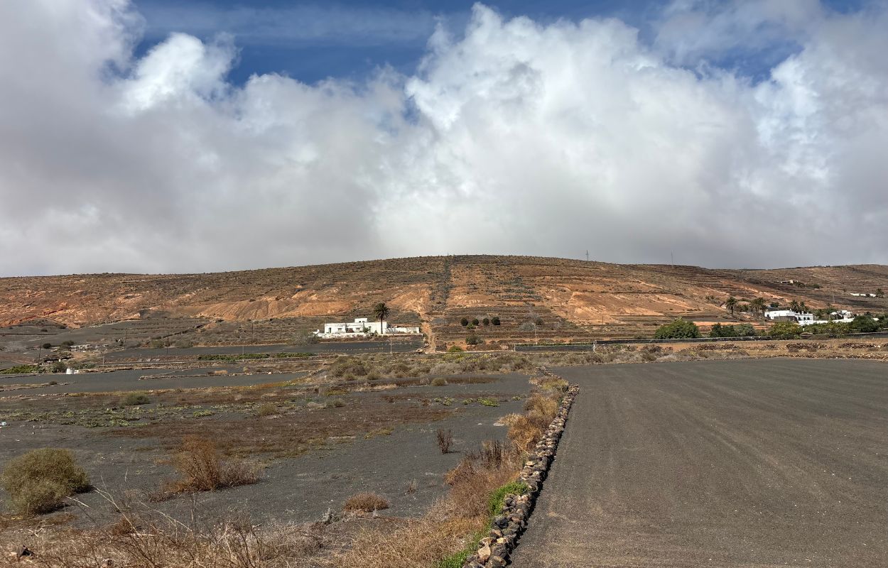 découvrir lanzarote en voiture découvrir lanzarote en toute liberté