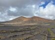 passer un week-end à lanzarote